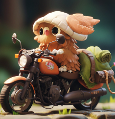 Dayco serpentine belt